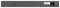 NETGEAR XS716T-100NES