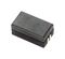 EATON ELECTRONICS FPV1006-150-R