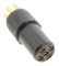 SOURIAU-SUNBANK / EATON BIS10PLN0516F