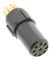 SOURIAU-SUNBANK / EATON BIS10PLN0920F