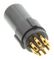SOURIAU-SUNBANK / EATON BIS10PLN0920F