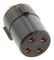SOURIAU-SUNBANK / EATON BIS14PLN0412F