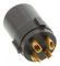 SOURIAU-SUNBANK / EATON BIS14PLN0412F