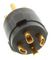 SOURIAU-SUNBANK / EATON BIS14PLN0412M