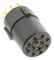 SOURIAU-SUNBANK / EATON BIS14PLN1216F