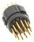 SOURIAU-SUNBANK / EATON BIS14PLN1920M