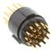 SOURIAU-SUNBANK / EATON BIS14PLN1920M