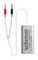 VELLEMAN PCGU01