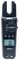 FLIR VT8-1000