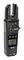 FLIR VT8-1000