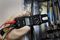 FLIR VT8-1000