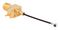 AMPHENOL RF 095-902-492-300