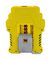 BRAINBOXES MK-081