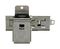 BRAINBOXES MK-092