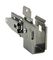 BRAINBOXES MK-092