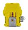 BRAINBOXES MK-092