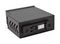 BRAINBOXES MK-103