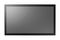 ADVANTECH UTC-520I-PE