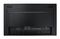 ADVANTECH UTC-520I-PE