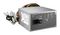 ADVANTECH IPS-X62A850W-A
