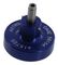ASTRO TOOL M22520/2-09