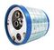 ASTRO TOOL M22520/1-04