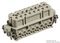 HARTING 09200162812