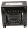 HAMMOND 195E30