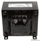 HAMMOND 195E30