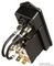 SCHURTER EF11.1089.0010.01