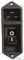 SCHURTER EF11.1089.0010.01