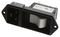 SCHURTER EF11.0035.0010.01