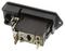 SCHURTER EF11.0035.0010.01