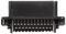 AMP - TE CONNECTIVITY 1-776163-1