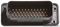 AMP - TE CONNECTIVITY 1-776163-1