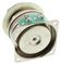 POTTER&BRUMFIELD - TE CONNECTIVITY MDR-135-1= MDR