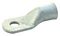 MOLEX 19221-0250