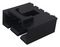 MOLEX 70543-0108