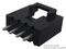 MOLEX 70543-0108