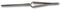 WELLER XCELITE XHT612