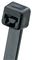 PANDUIT MS3367-4-0