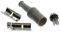 SWITCHCRAFT/CONXALL 15GM8M