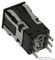 HONEYWELL AML21BBA2AD