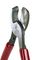KLEIN TOOLS 63050
