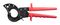 KLEIN TOOLS 63060