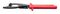 KLEIN TOOLS 63060