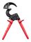 KLEIN TOOLS 63060