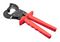 KLEIN TOOLS 63060