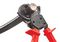 KLEIN TOOLS 63060
