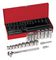 KLEIN TOOLS 65508
